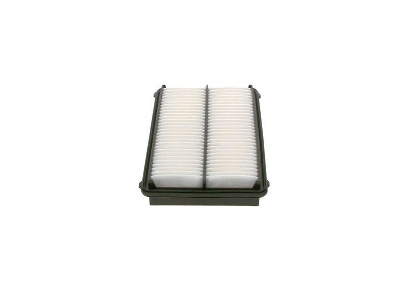 Filtre à air BOSCH 1987429185