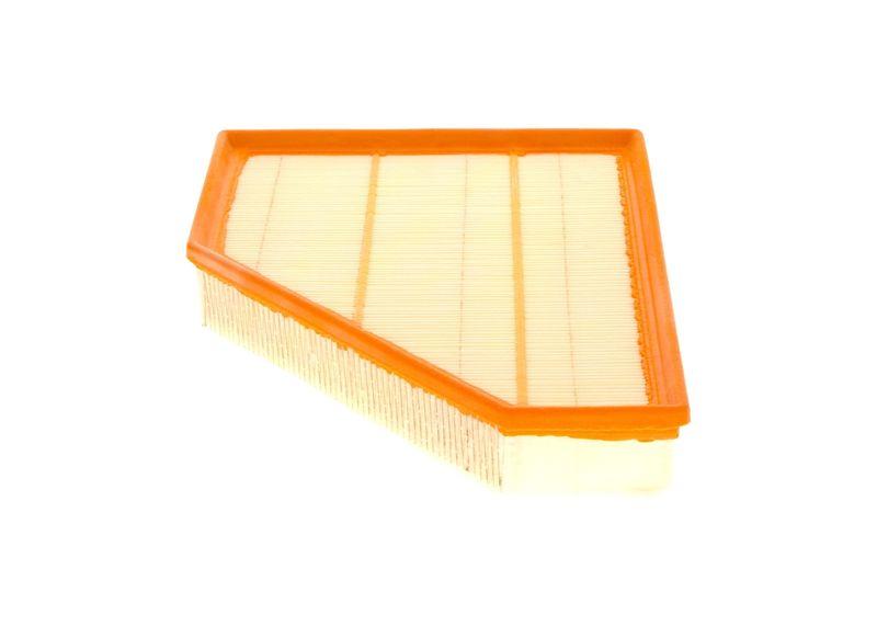 Filtre à air BOSCH F 026 400 119