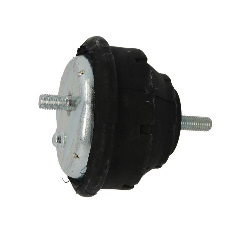 Support moteur CORTECO 601558