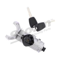 Fermeture-volant STORM QUALITY PARTS 79921