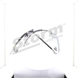 Lève-vitre STORM QUALITY PARTS 93080
