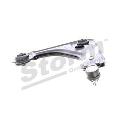 Bras de liaison, suspension de roue STORM QUALITY PARTS 41060