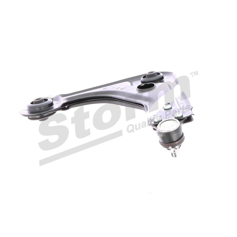 Bras de liaison, suspension de roue STORM QUALITY PARTS 41060