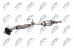 Catalyseur NTY KAT-SK-004