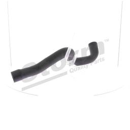 Gaine de suralimentation STORM QUALITY PARTS 124160