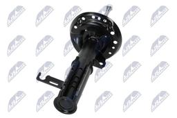 Amortisseur NTY A-PL-032