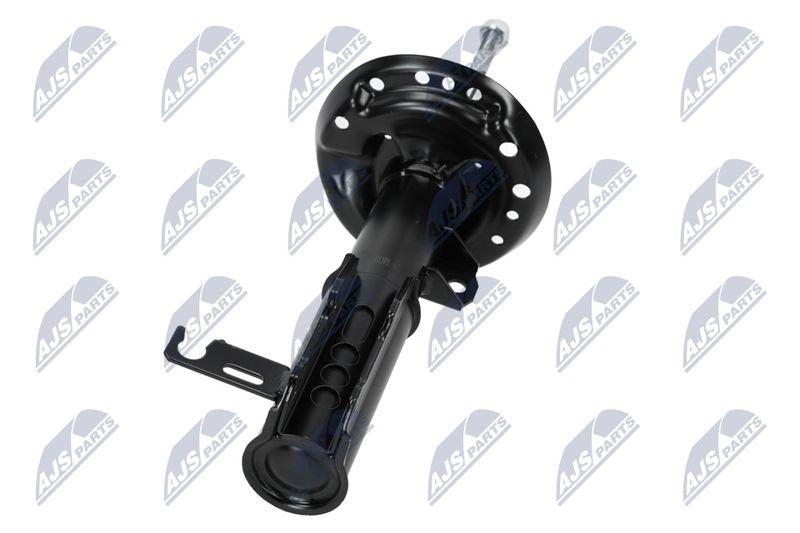 Amortisseur NTY A-PL-032
