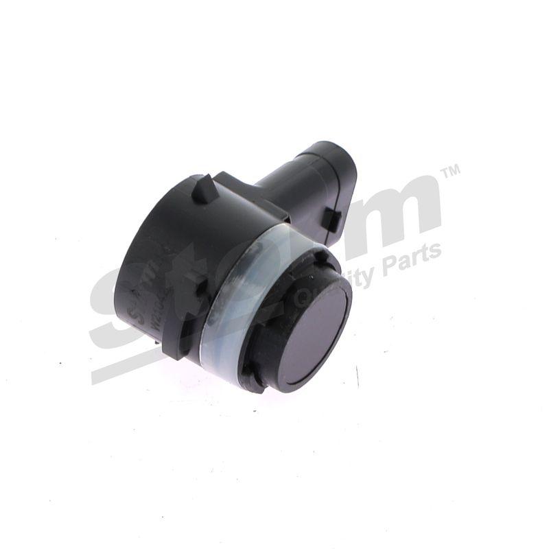 Capteur, aide au stationnement STORM QUALITY PARTS 151107