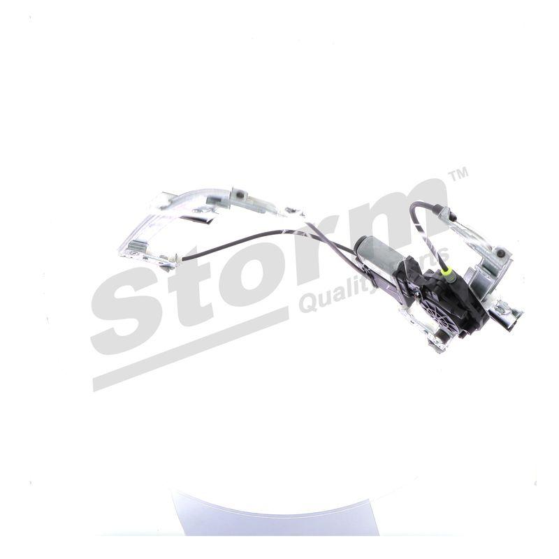 Lève-vitre STORM QUALITY PARTS 99082