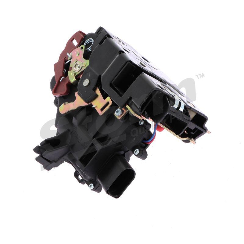 Serrure de porte STORM QUALITY PARTS 971022