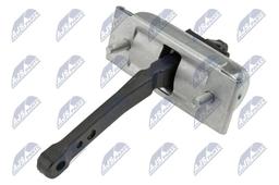Cale-porte NTY EZC-FR-158