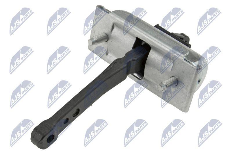 Cale-porte NTY EZC-FR-158