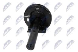 Amortisseur NTY A-VW-024