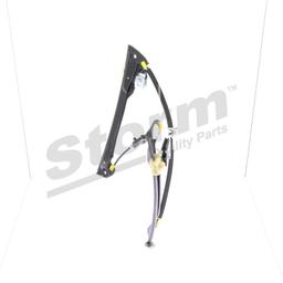 Lève-vitre STORM QUALITY PARTS 99178