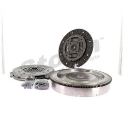 Kit adaptateur, embrayage STORM QUALITY PARTS STO1010