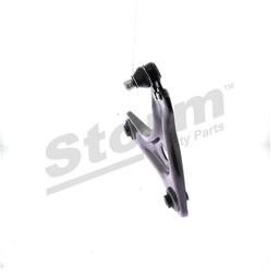 Bras de liaison, suspension de roue STORM QUALITY PARTS 71152