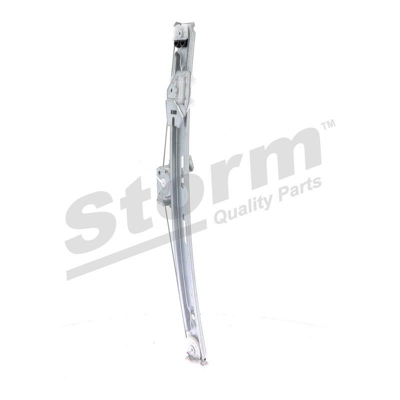 Lève-vitre STORM QUALITY PARTS 18074