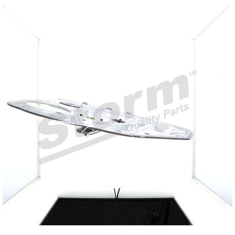Lève-vitre STORM QUALITY PARTS 39580