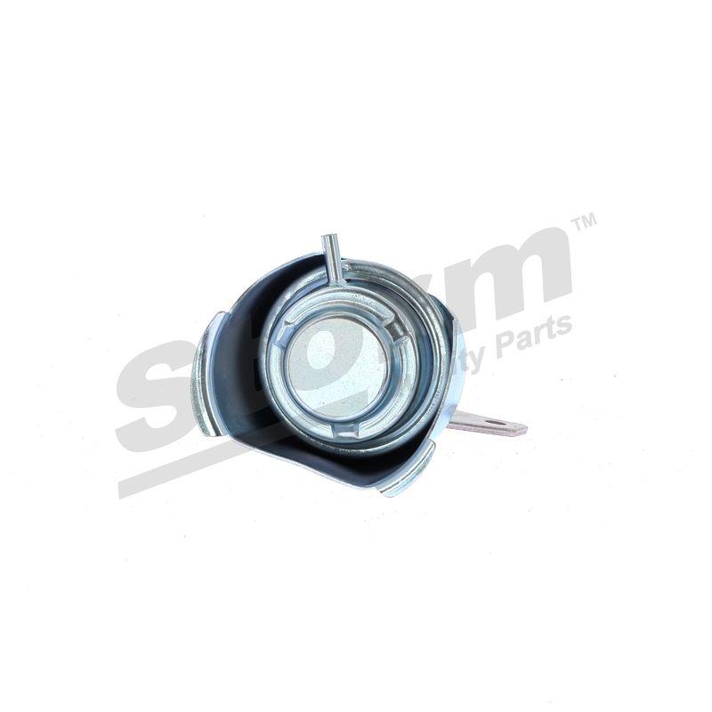 Détendeur de suralimentation STORM QUALITY PARTS 89196