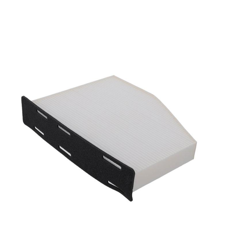 Filtre, air de l'habitacle CORTECO 21653024