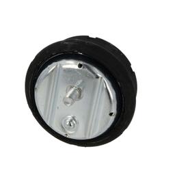 Support moteur CORTECO 601558