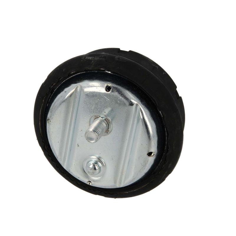 Support moteur CORTECO 601558