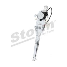 Lève-vitre STORM QUALITY PARTS 171084