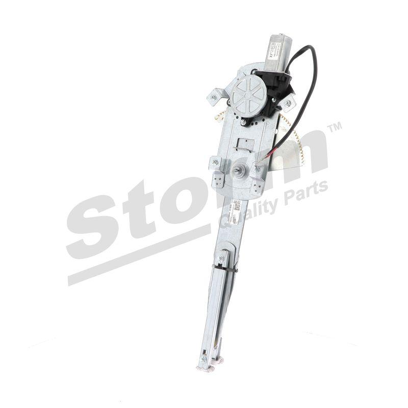 Lève-vitre STORM QUALITY PARTS 171084