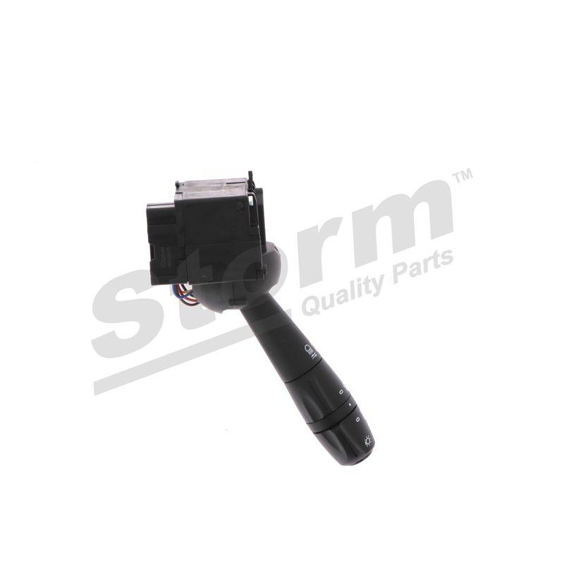 Commutateur de colonne de direction STORM QUALITY PARTS 87310