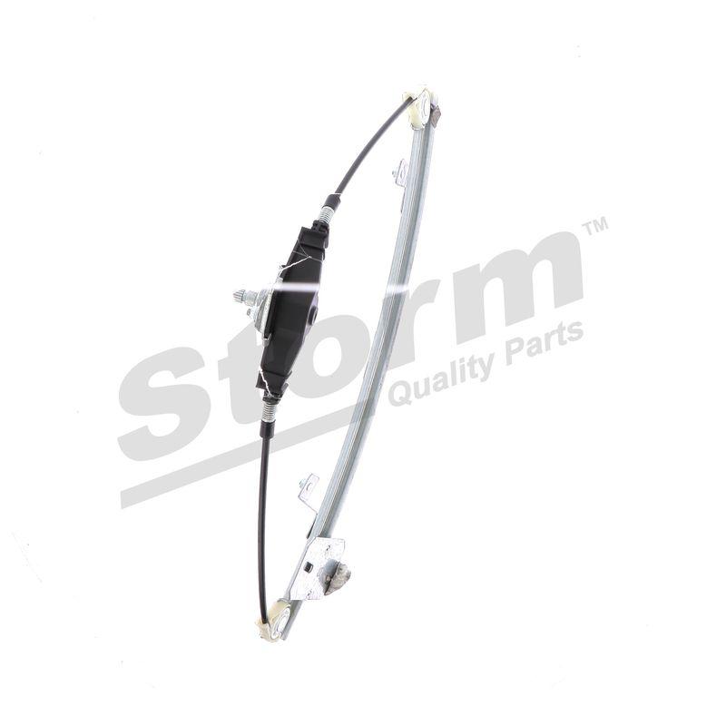 Lève-vitre STORM QUALITY PARTS 31076