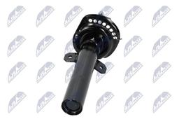 Amortisseur NTY A-FR-041