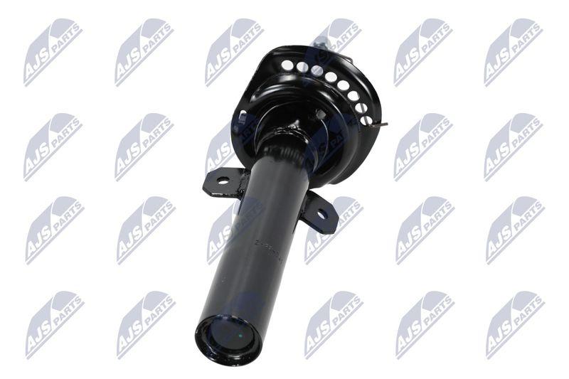 Amortisseur NTY A-FR-041