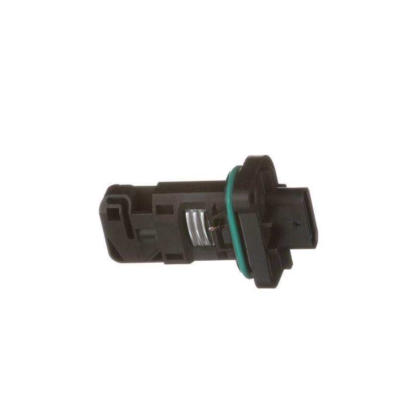 Débitmètre de masse d'air DELPHI AF10532-12B1