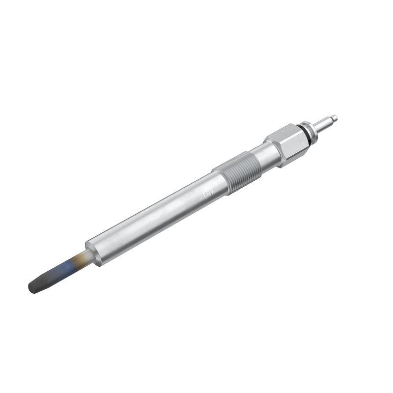 Bougie de préchauffage BOSCH 0 250 202 136