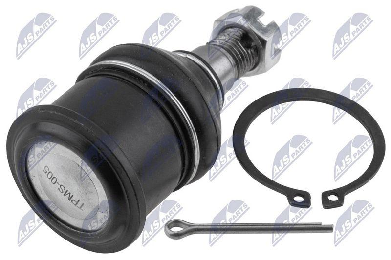 Rotule de suspension NTY ZST-MS-005