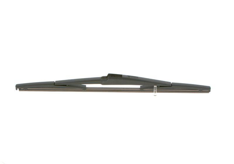Balai d'essuie-glace BOSCH 3 397 015 105