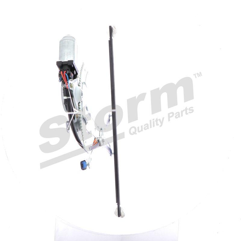 Lève-vitre STORM QUALITY PARTS 100275