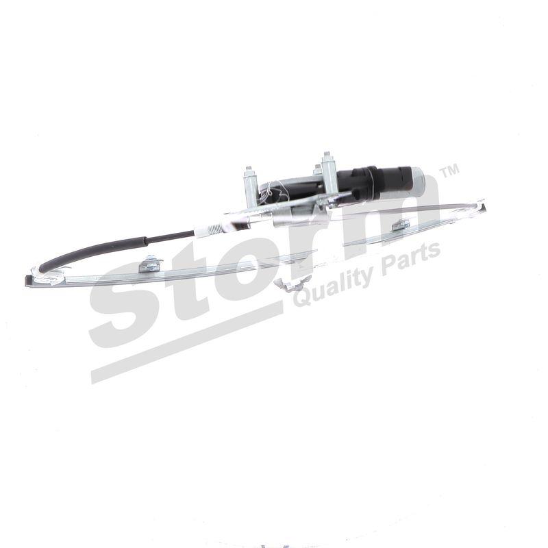 Lève-vitre STORM QUALITY PARTS 98276
