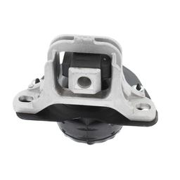 Support moteur CORTECO 80001332