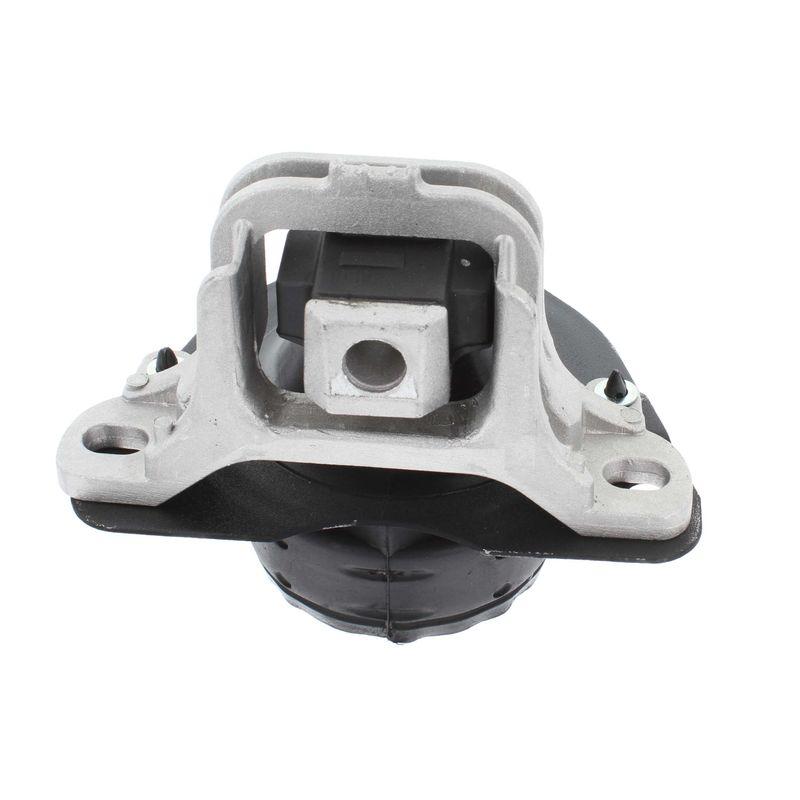 Support moteur CORTECO 80001332