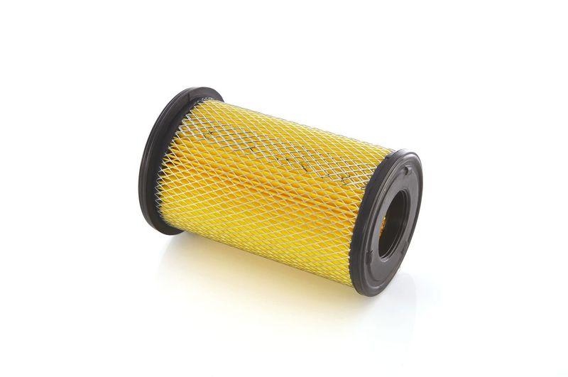 Filtre à air BOSCH F 026 400 199