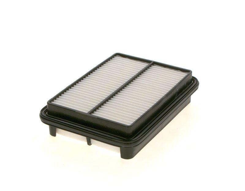 Filtre à air BOSCH 1 987 429 123