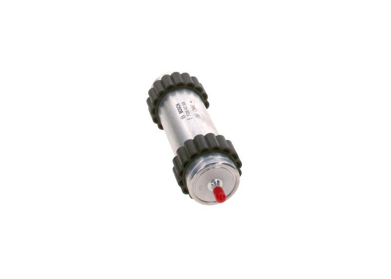 Filtre à carburant BOSCH F 026 402 808