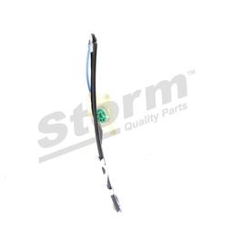 Lève-vitre STORM QUALITY PARTS 10372