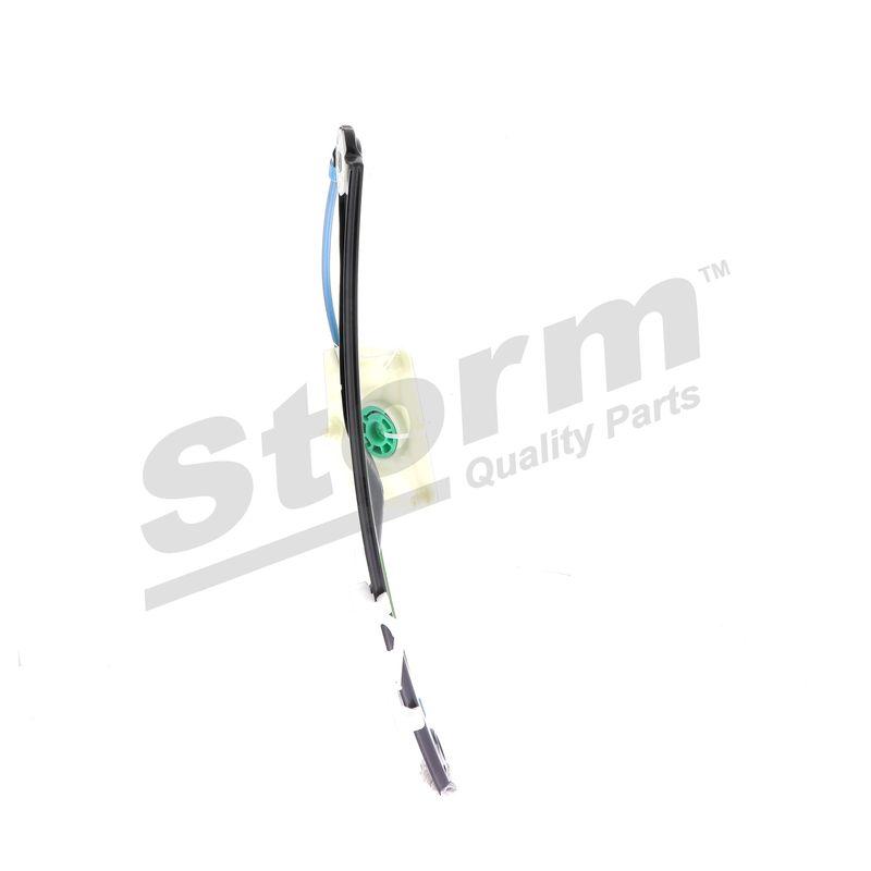 Lève-vitre STORM QUALITY PARTS 10372