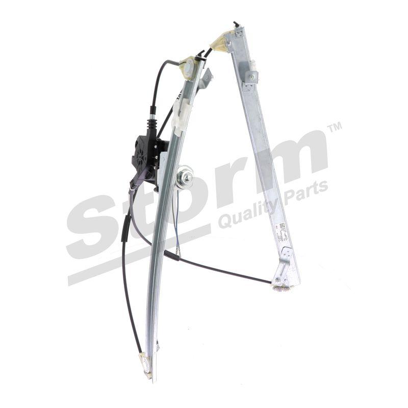 Lève-vitre STORM QUALITY PARTS 83777