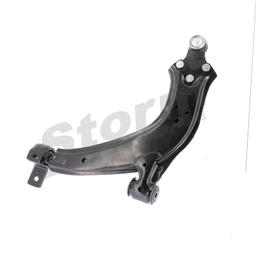 Bras de liaison, suspension de roue STORM QUALITY PARTS 79051