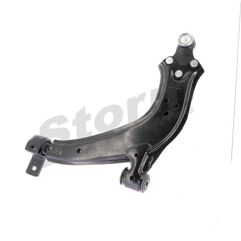 Bras de liaison, suspension de roue STORM QUALITY PARTS 79051