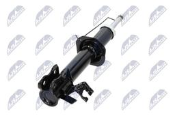Amortisseur NTY A-NS-009