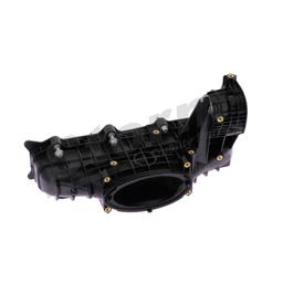Module de tube d'admission STORM QUALITY PARTS 516501